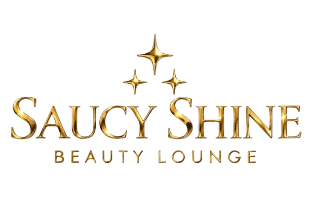 Saucy Shine Beauty Lounge